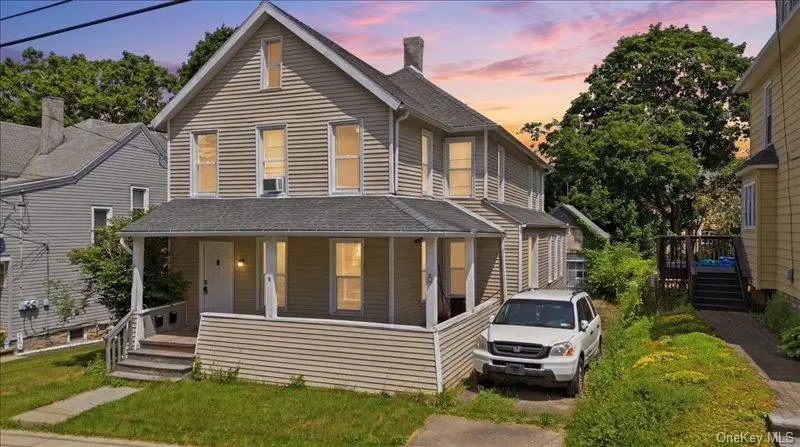 4 Lathrop Ave
