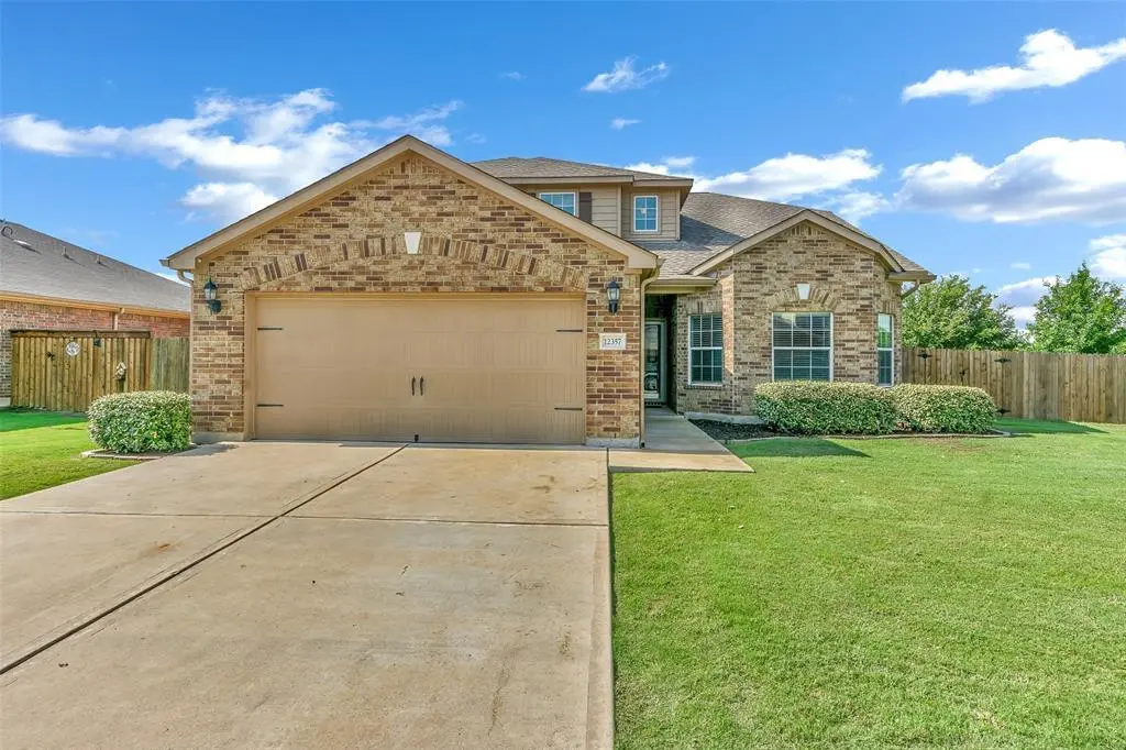 12357 Orloff Dr