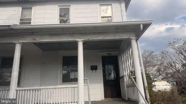 1141 2nd Ave