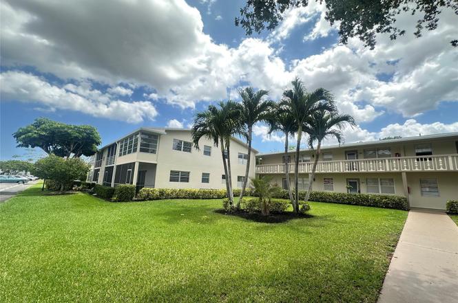 489 Tilford W #489