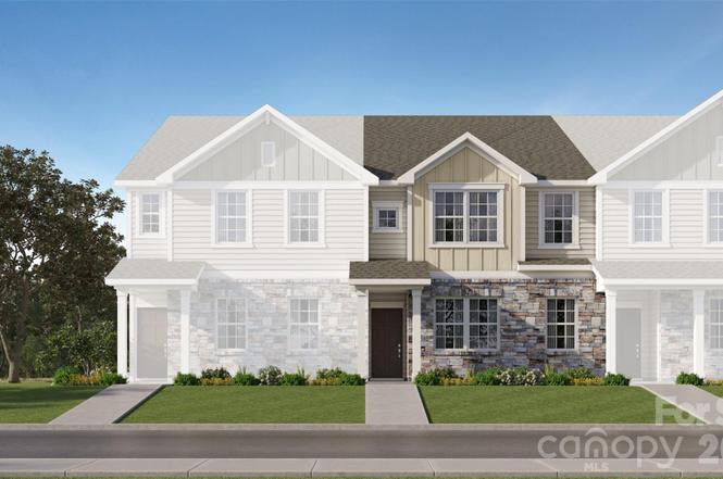 620 Sparano Loop