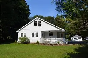 95 Tinker Town Rd