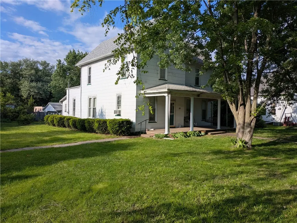 511 Maple Ave