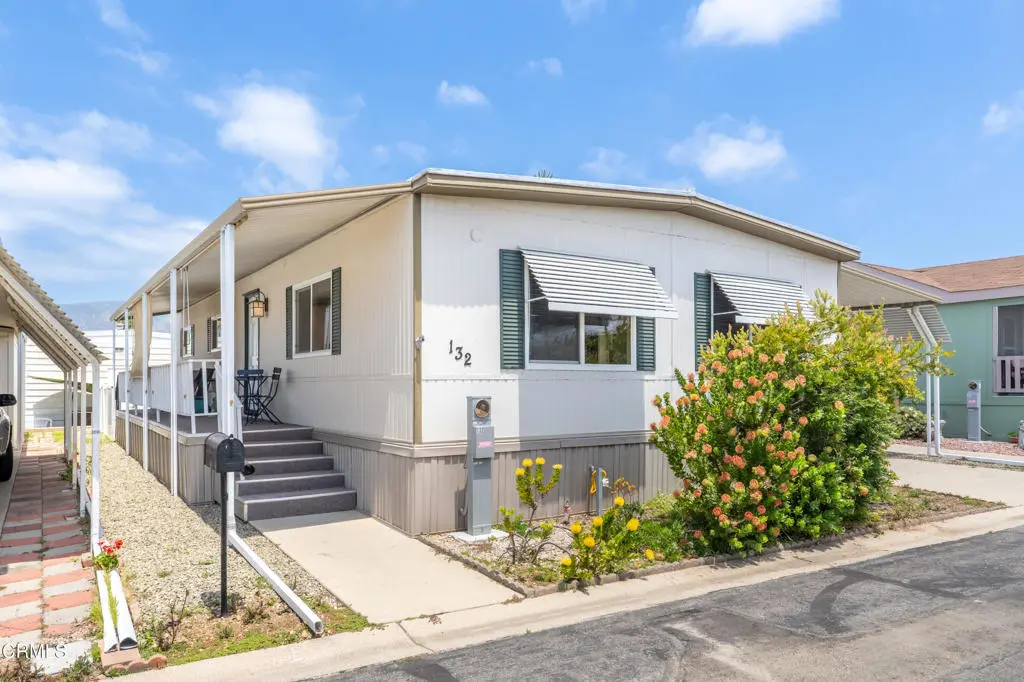 132 Don Felipe Way #132