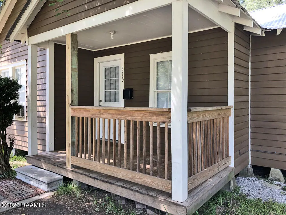 315 Sophie St