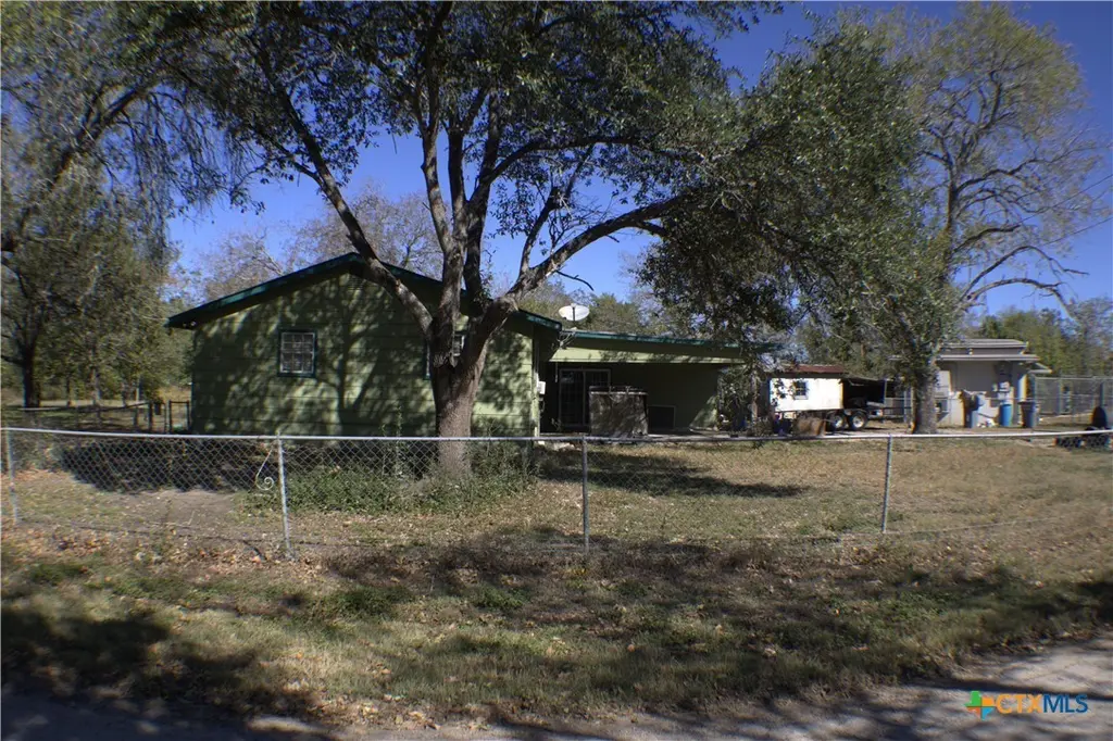 206 Meadow Brk