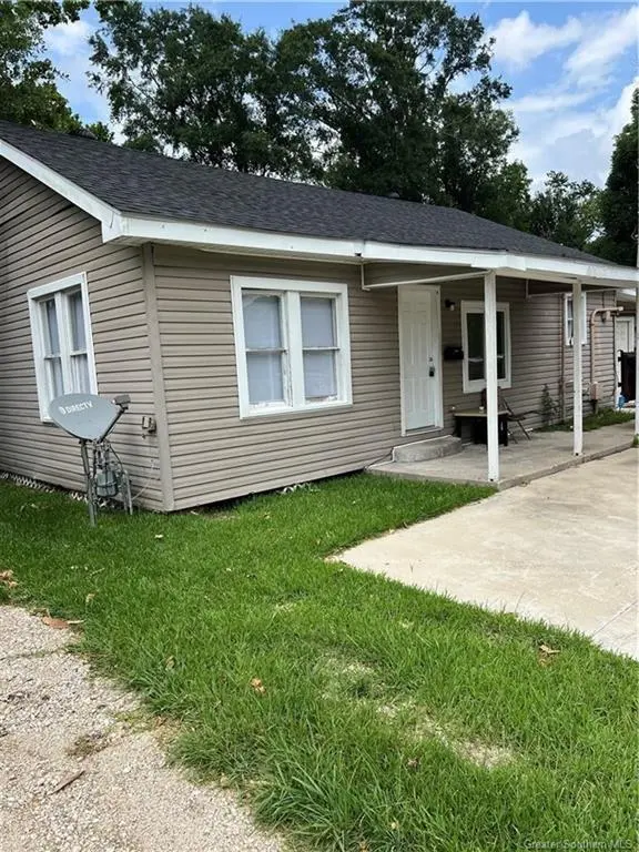925 Gulf St