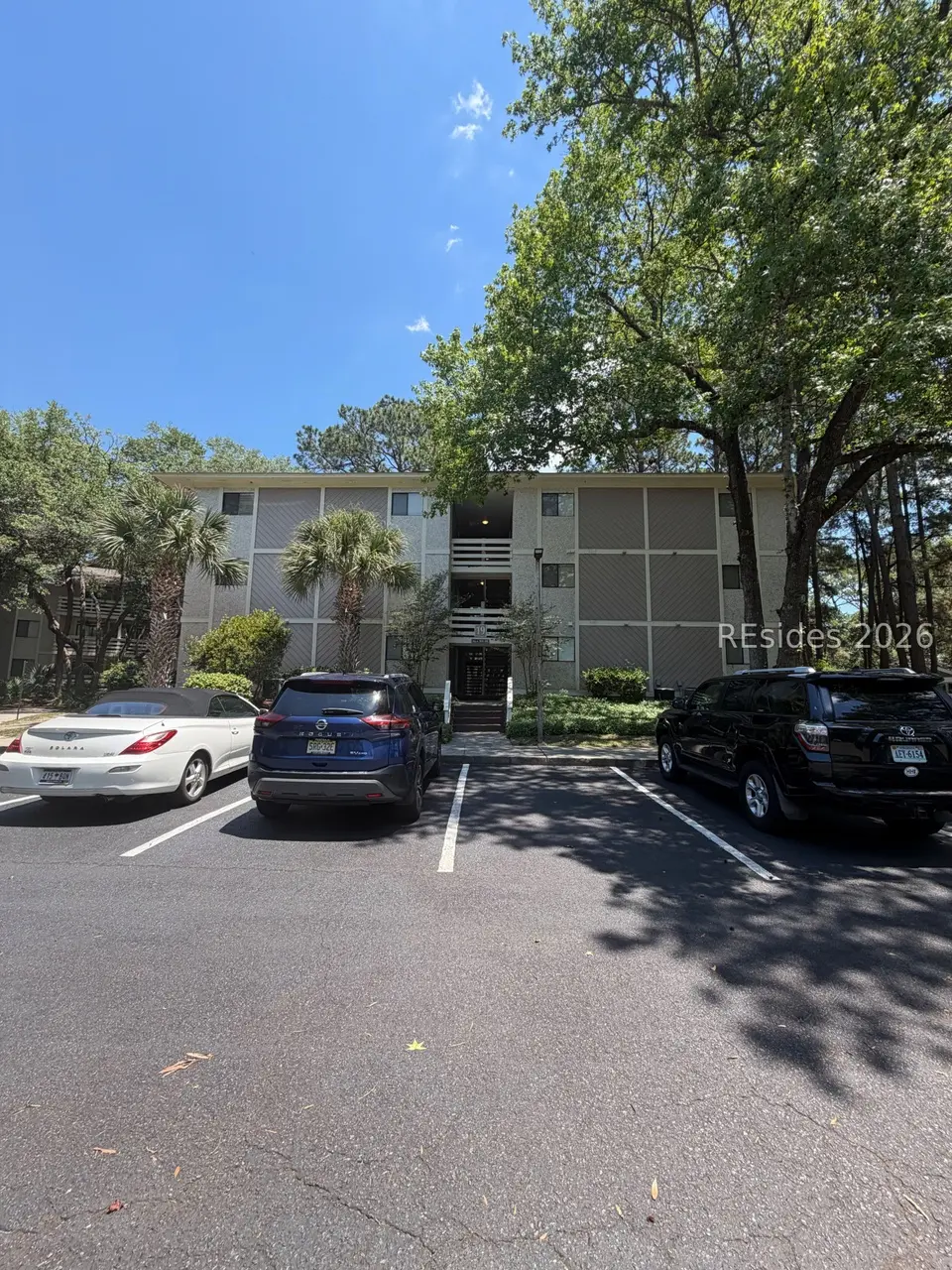 45 Folly Field Rd Unit 19E