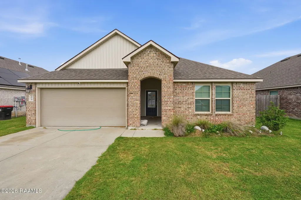 204 Marathon Dr