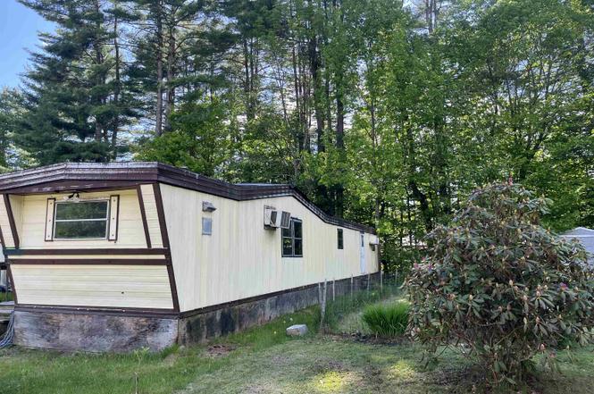 215 Riverside Dr Unit 14 B