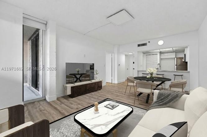 540 Brickell Key Dr #414