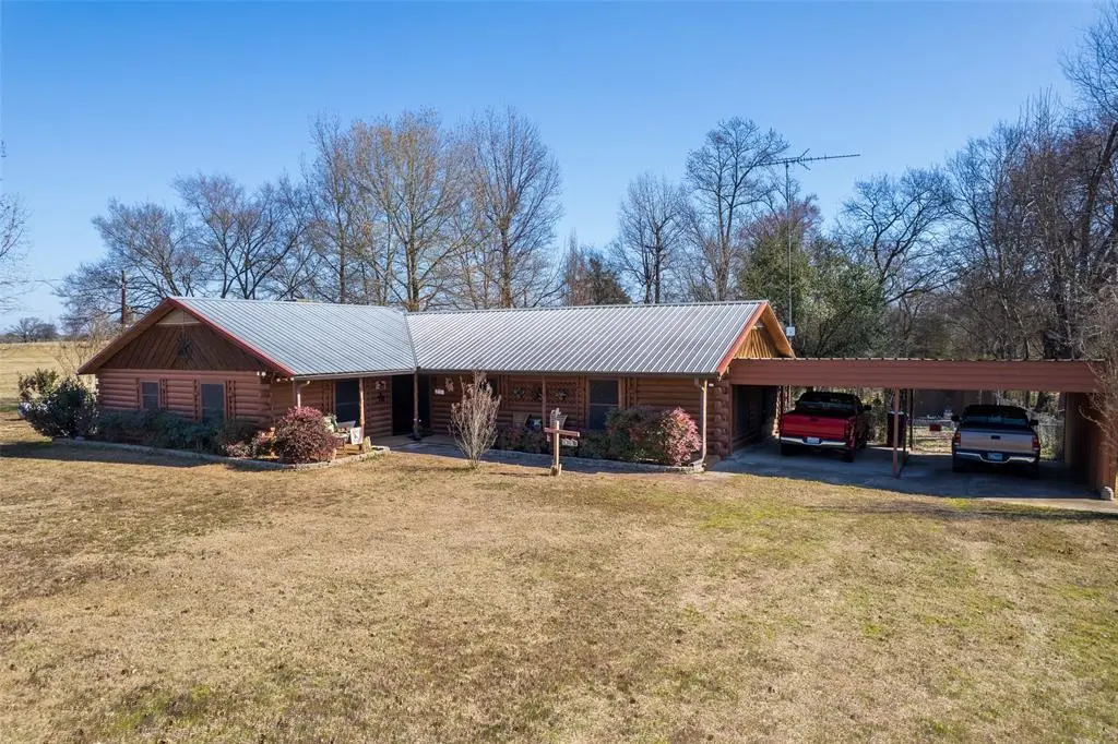419 County Road SE 4430