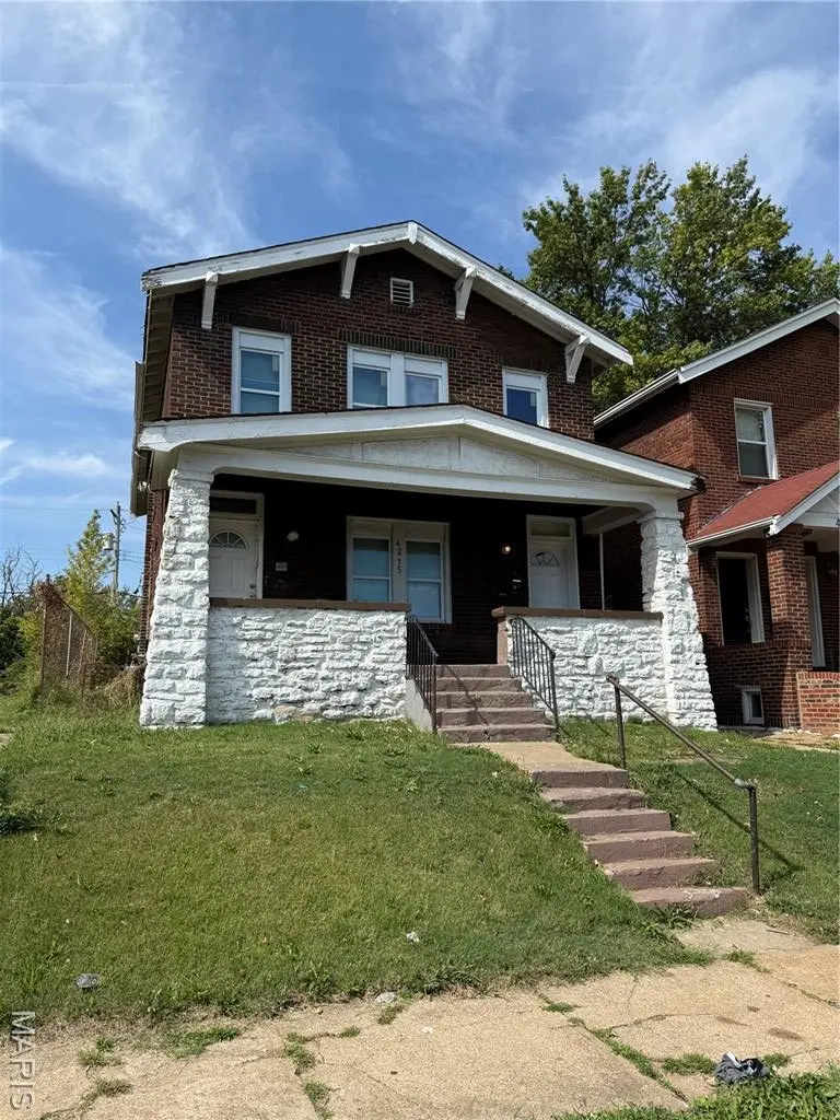 4215 Shreve Ave
