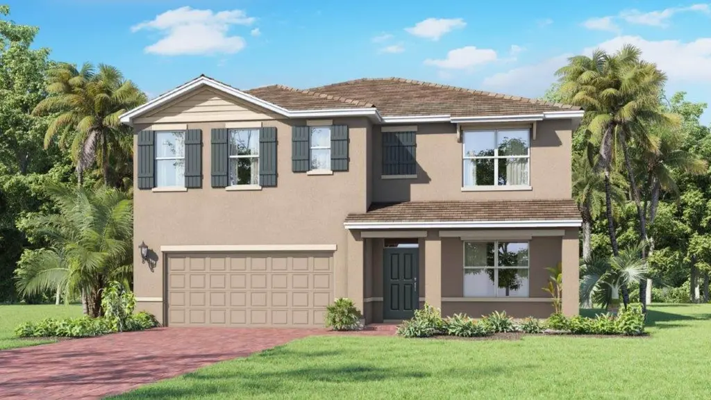 1644 Garabaldi Cir SE