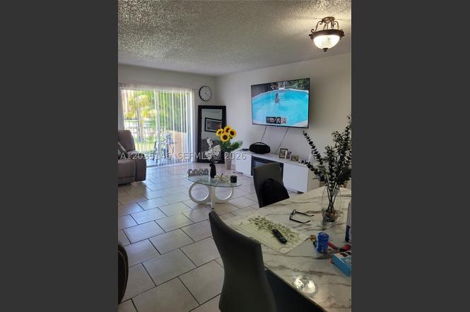 18101 NW 68th Ave Unit E105