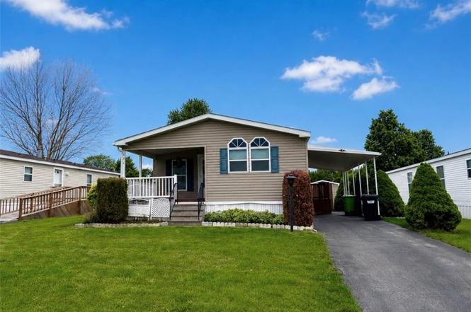 452 Susan Dr