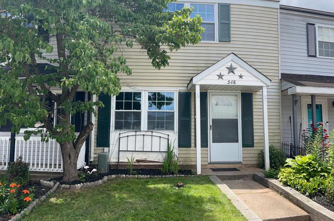 508 Daisy Dr