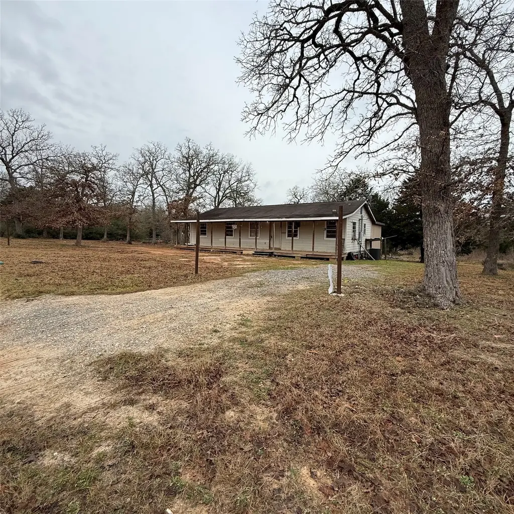 26113 Tyler Park