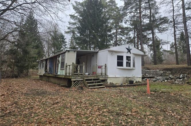 7625 Wheaton Hill Rd