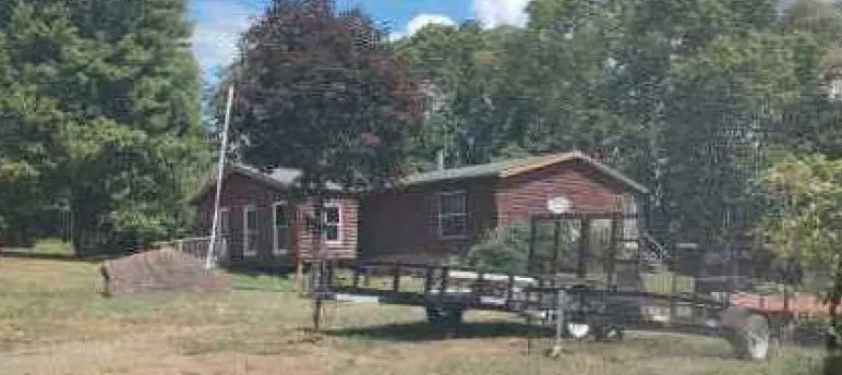 212 Aley Hill Rd