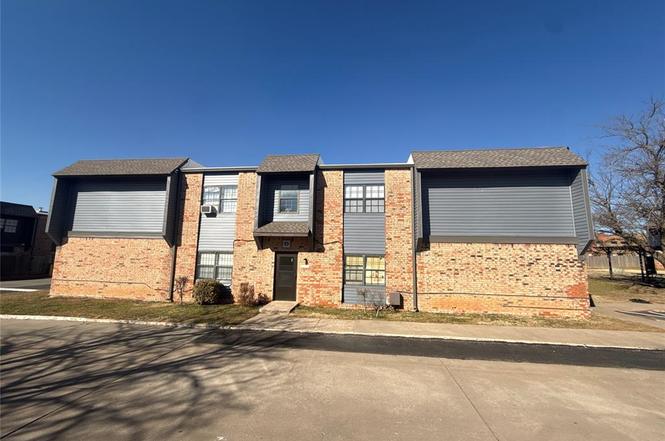 401 SE 12th Ave #252