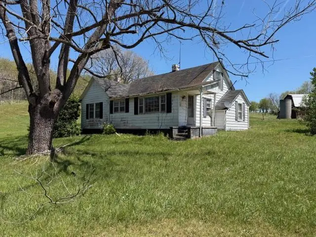4158 Cedar Springs Rd