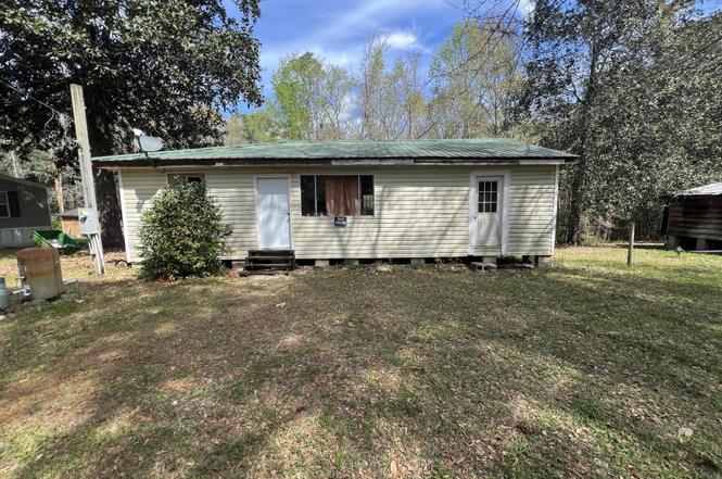 10828 Johns Bayou Cir