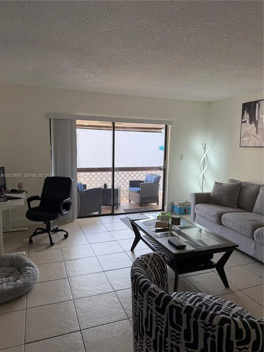 13789 SW 66th St Unit 283F