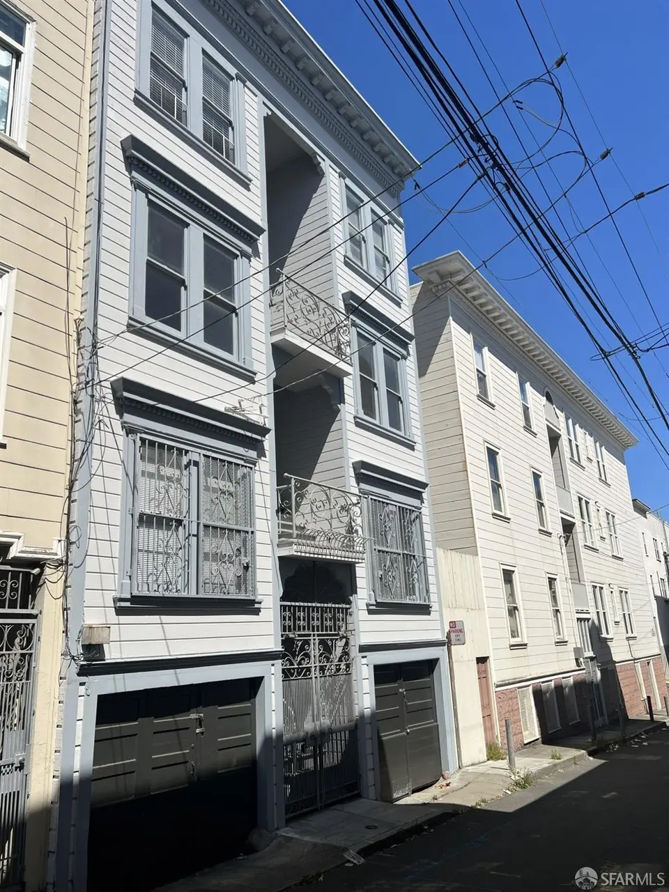 49 Auburn St #49