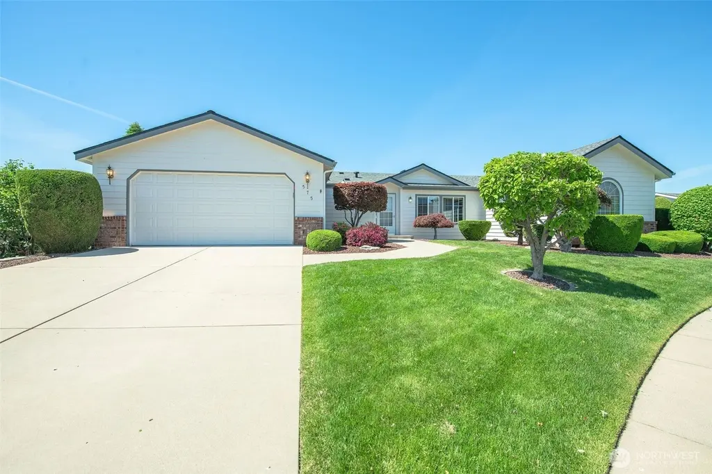 575 Canyon Dr #83