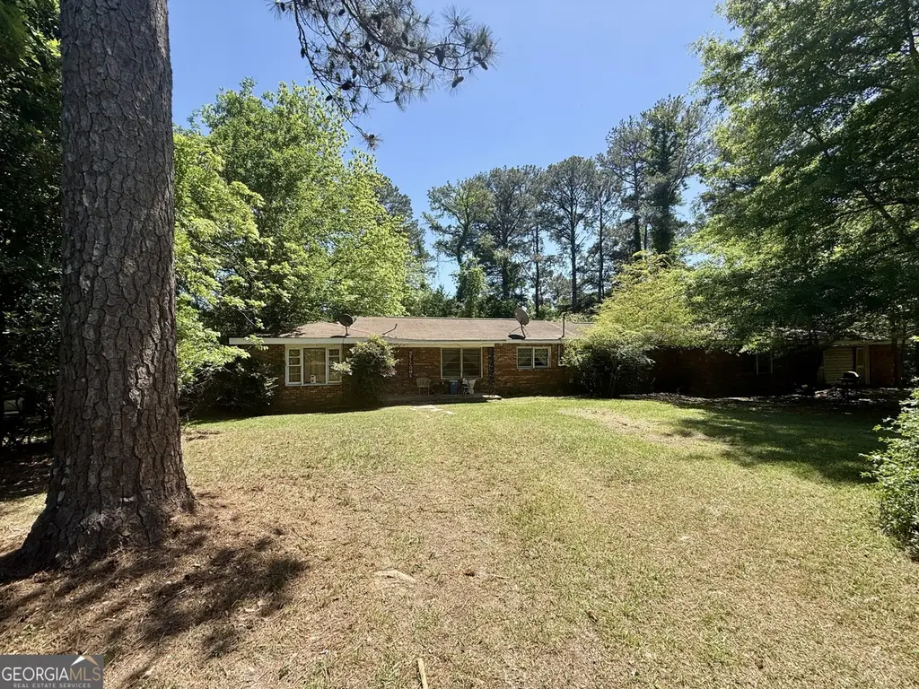 123 Linda Kay Ct