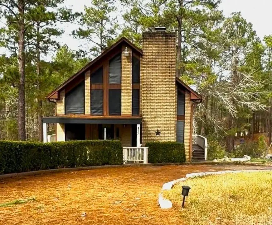 177 Piney Point Dr