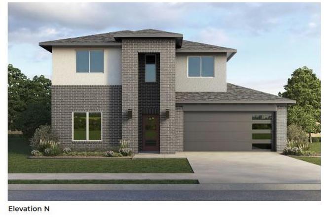 3634 Sagauro Dr
