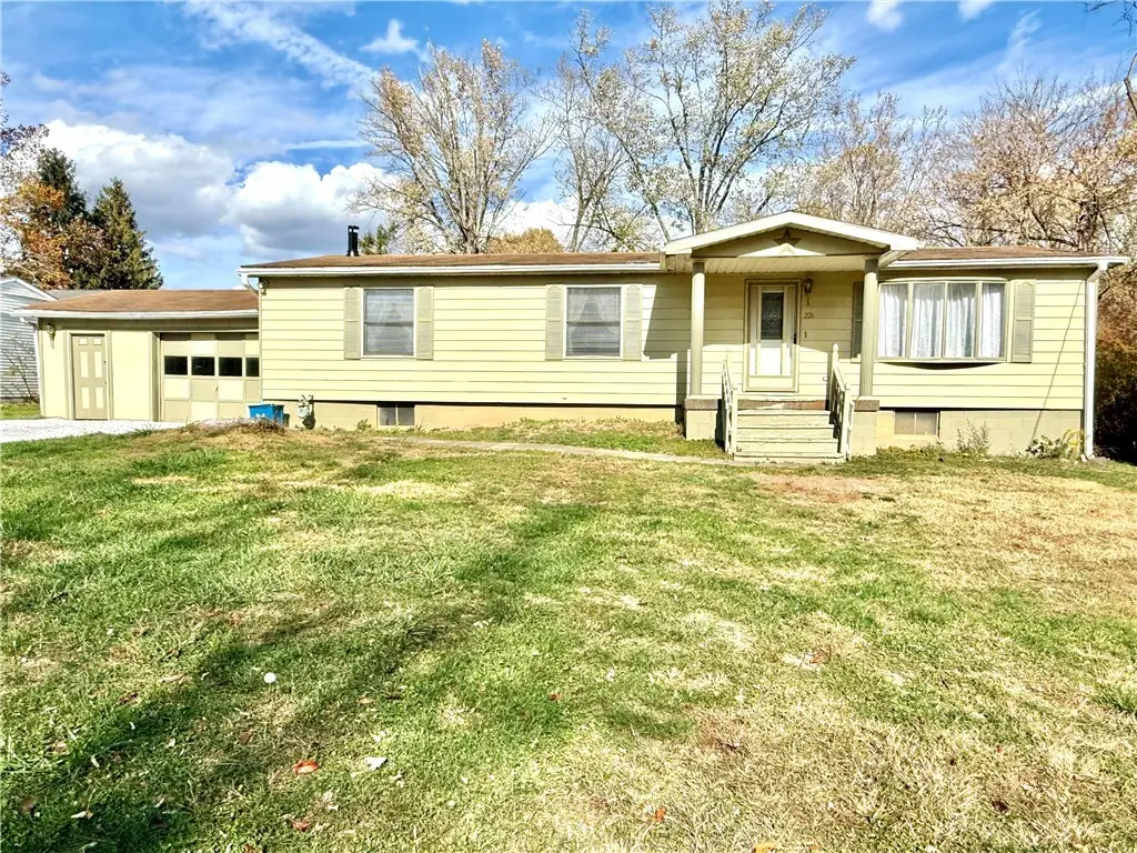 226 Cottage Ave