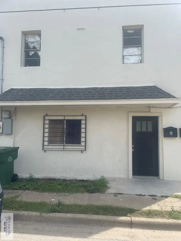 643 E Mcnair Family Dr