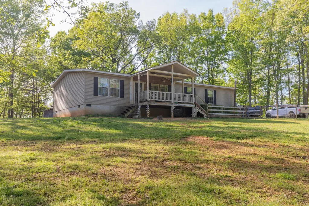 13323 Ellison Trce