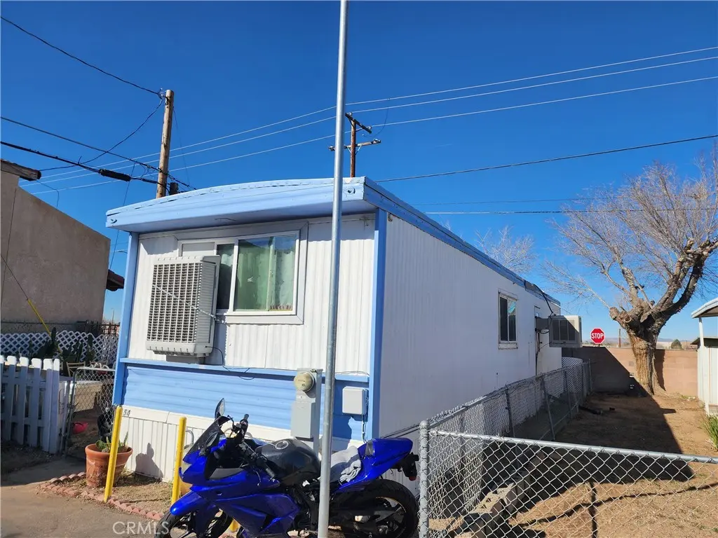 22325 Highway 18, Unit #54
