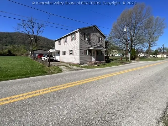 1914 Orchard Ave