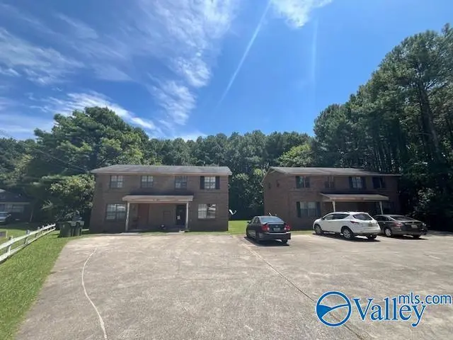 104 John Walker Cir Unit A,B,C,D