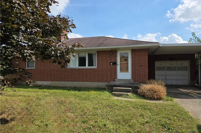 428 E Cottage Ave