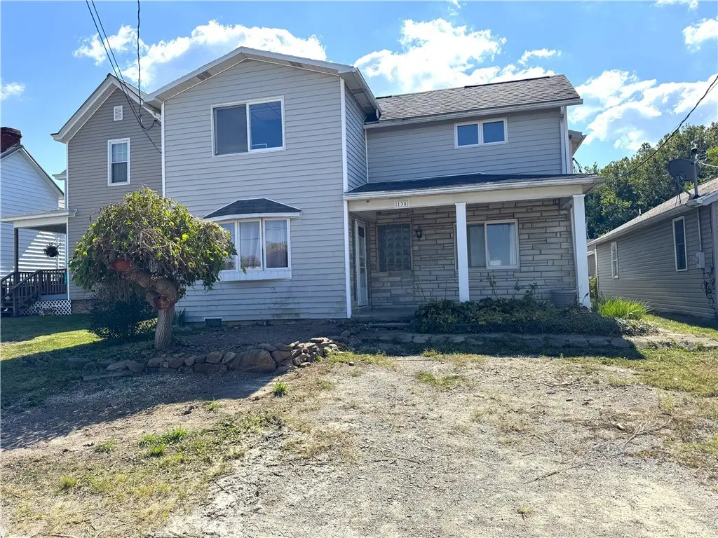 138 Church St