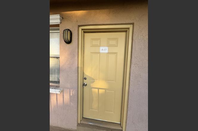 101 NE 41st St Unit 17A