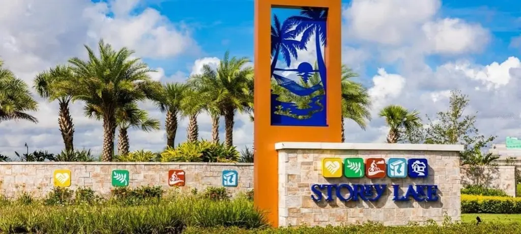 3150 Paradox Cir #305