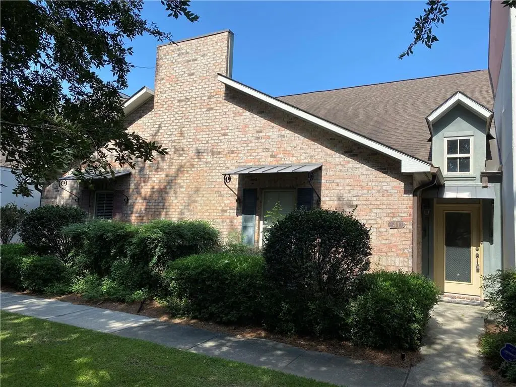 11110 Boardwalk Dr #41