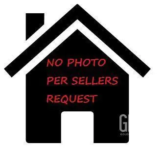 808 Caylor St