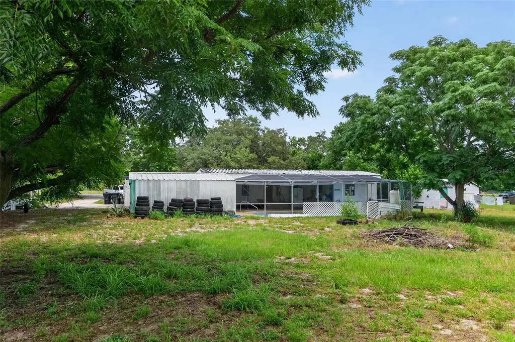 3200 Windy Hill Rd