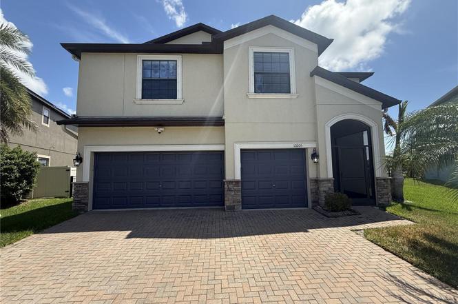 10205 Stedfast Ct