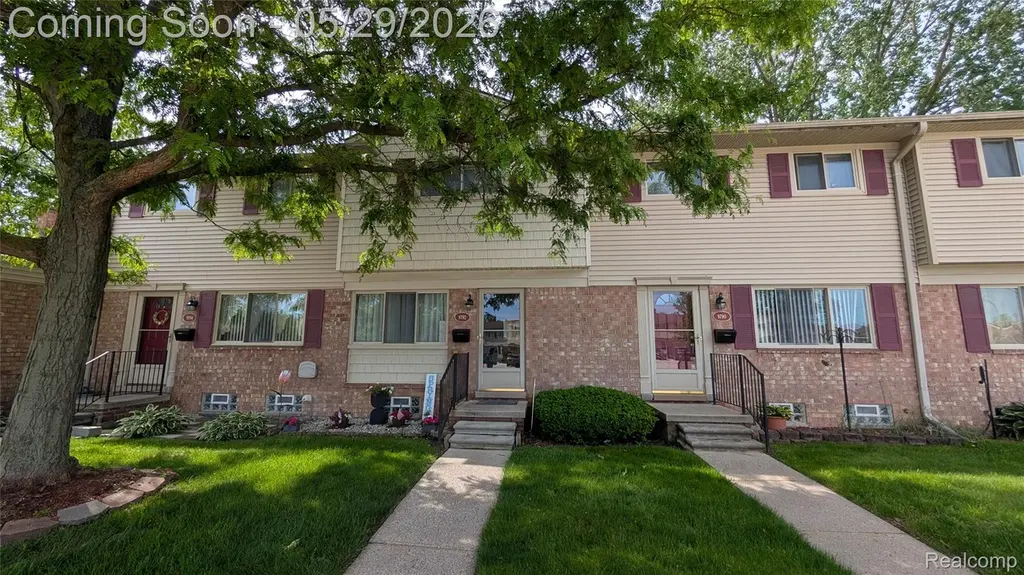 9792 Cornell