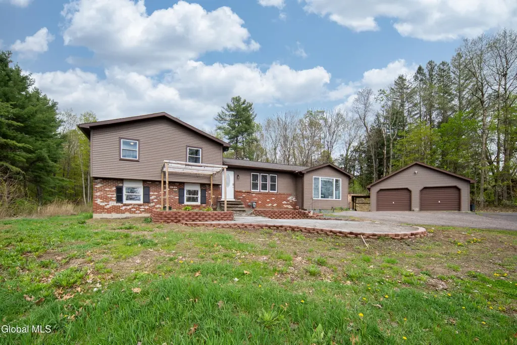 15 Werner Rd