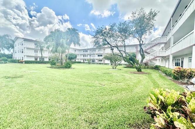 583 Fanshaw Unit N